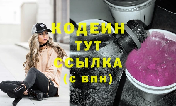 мдпв Киренск