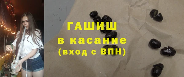 мдпв Киренск