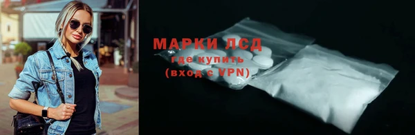 мдпв Киренск
