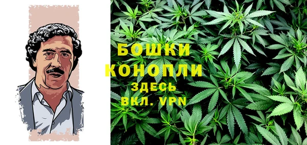 трава Кинешма