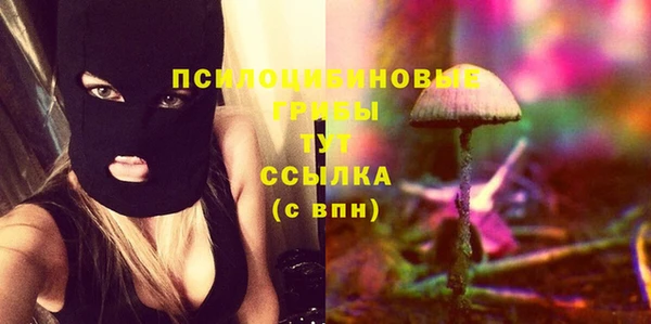 бошки Киреевск