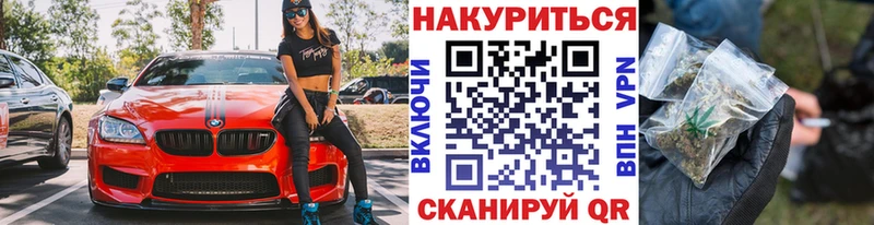 Каннабис сатива Люберцы